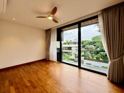 Jalan Ampang (D10), Detached #498667201